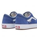 Vans mn gilbert crockett 2024 CHAUSSURE HOMME