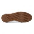 Vans mn gilbert crockett 2024 CHAUSSURE HOMME