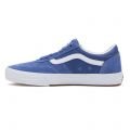 Vans mn gilbert crockett 2024 CHAUSSURE HOMME