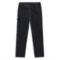 Vans 106 drill chore ave relaxed 2024 PANTALON HOMME Vans 106 drill chore ave relaxed 2024 PANTALON HOMME