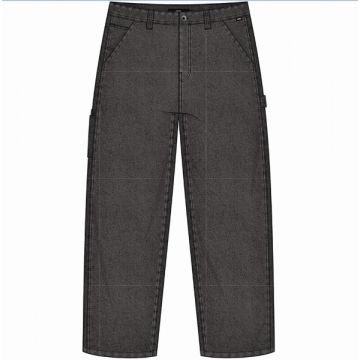 Vans 106 drill chore ave relaxed 2024 PANTALON HOMME