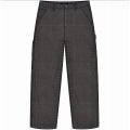 Vans 106 drill chore ave relaxed 2024 PANTALON HOMME
