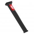AXIS Mast Power Pro Carbon High Modulus 2024