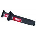 AXIS Mast Power Pro Carbon High Modulus 2024