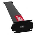 AXIS Mast Power Pro Carbon High Modulus 2024