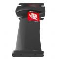 AXIS Mast Power Pro Carbon High Modulus 2024