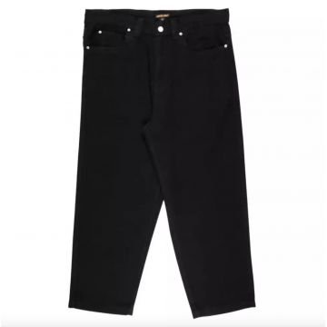 Santa Cruz big pant 2024