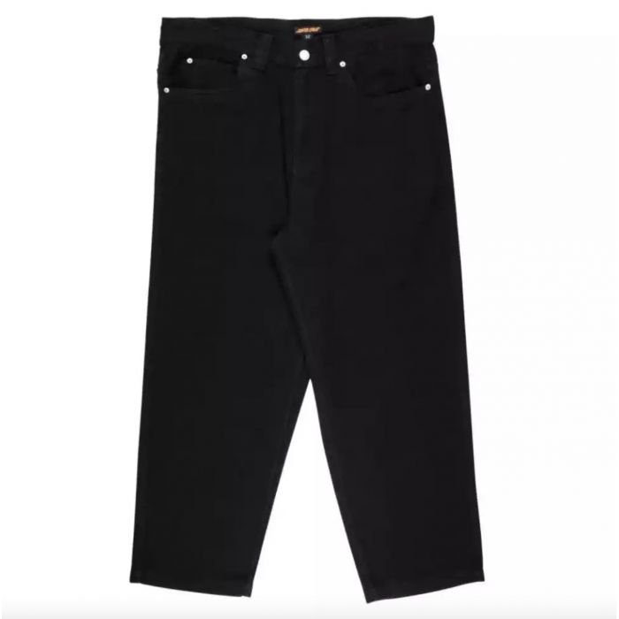 Santa Cruz big pant 2024 Santa Cruz big pant 2024