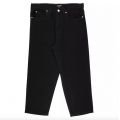 Santa Cruz big pant 2024