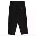 Santa Cruz big pant 2024 Santa Cruz big pant 2024