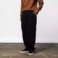 Santa Cruz big pant 2024 Santa Cruz big pant 2024