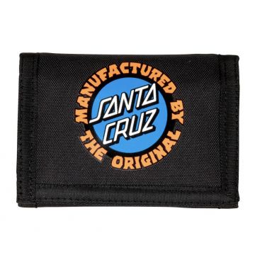 Santa Cruz speed mfg dot wallet 2024