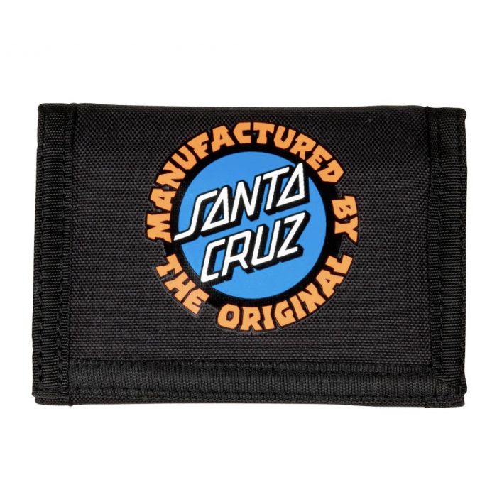Santa Cruz speed mfg dot wallet 2024 Santa Cruz speed mfg dot wallet 2024