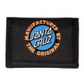 Santa Cruz speed mfg dot wallet 2024