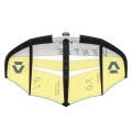 Duotone Ventis 2024 Aile de wingfoil