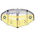 Duotone Ventis 2024 Aile de wingfoil