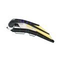 Duotone Ventis 2024 Aile de wingfoil