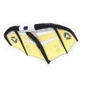 Duotone Ventis 2024 Aile de wingfoil