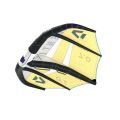 Duotone Ventis 2024 Aile de wingfoil