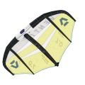 Duotone Ventis 2024 Aile de wingfoil