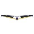Duotone Ventis 2024 Aile de wingfoil
