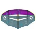 Duotone Ventis D-Lab 2024 Aile de wingfoil