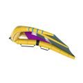 Duotone Ventis D-Lab 2024 Aile de wingfoil