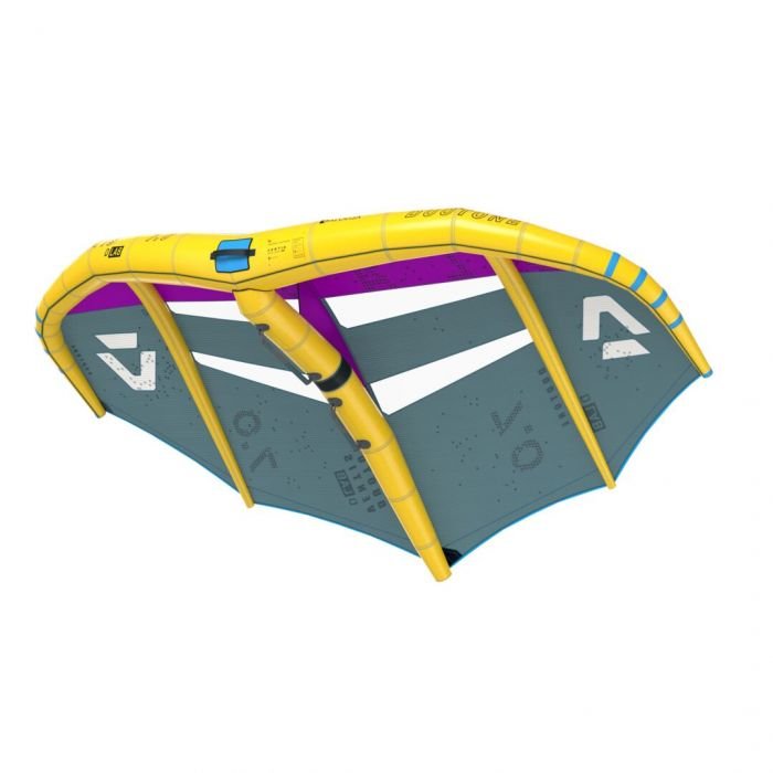 Duotone Ventis D-Lab 2024 Aile de wingfoil