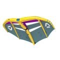 Duotone Ventis D-Lab 2024 Aile de wingfoil