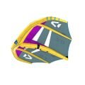 Duotone Ventis D-Lab 2024 Aile de wingfoil