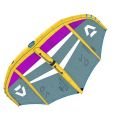 Duotone Ventis D-Lab 2024 Aile de wingfoil