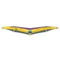 Duotone Ventis D-Lab 2024 Aile de wingfoil