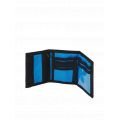 Santa Cruz vivid other dot wallet 2024 Santa Cruz vivid other dot wallet 2024