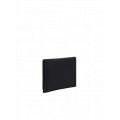 Santa Cruz vivid other dot wallet 2024 Santa Cruz vivid other dot wallet 2024
