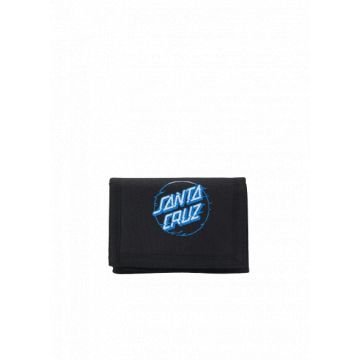 Santa Cruz vivid other dot wallet 2024