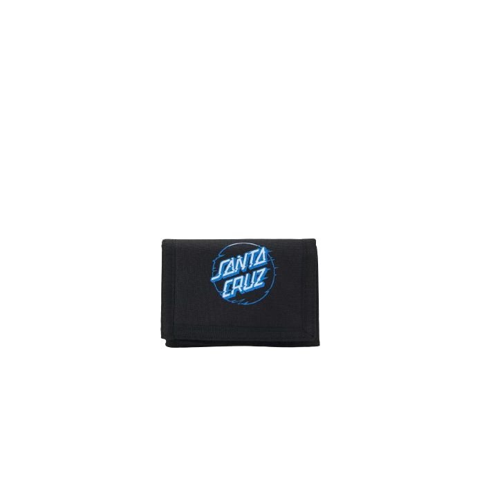 Santa Cruz vivid other dot wallet 2024 Santa Cruz vivid other dot wallet 2024