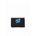 Santa Cruz vivid other dot wallet 2024