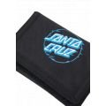 Santa Cruz vivid other dot wallet 2024 Santa Cruz vivid other dot wallet 2024