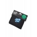 Santa Cruz vivid other dot wallet 2024 Santa Cruz vivid other dot wallet 2024