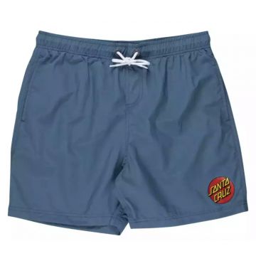 Santa Cruz classic dot 2024