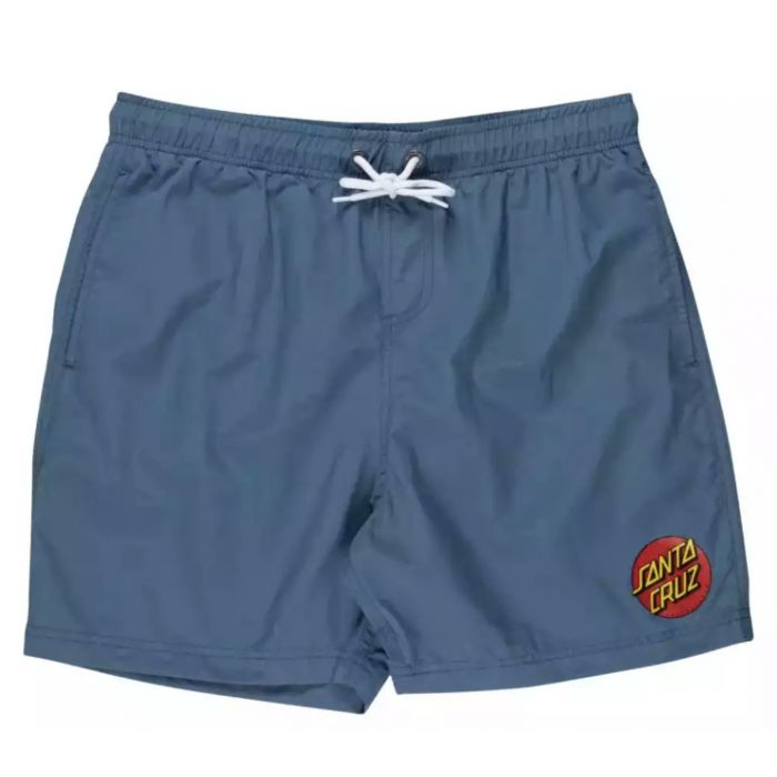 Santa Cruz classic dot 2024