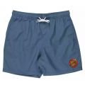Santa Cruz classic dot 2024