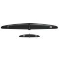 Duotone Amp SLS 2024 Set d'ailes de foil