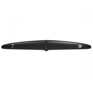 Duotone Amp SLS Front Wing 2024 Aile avant de foil