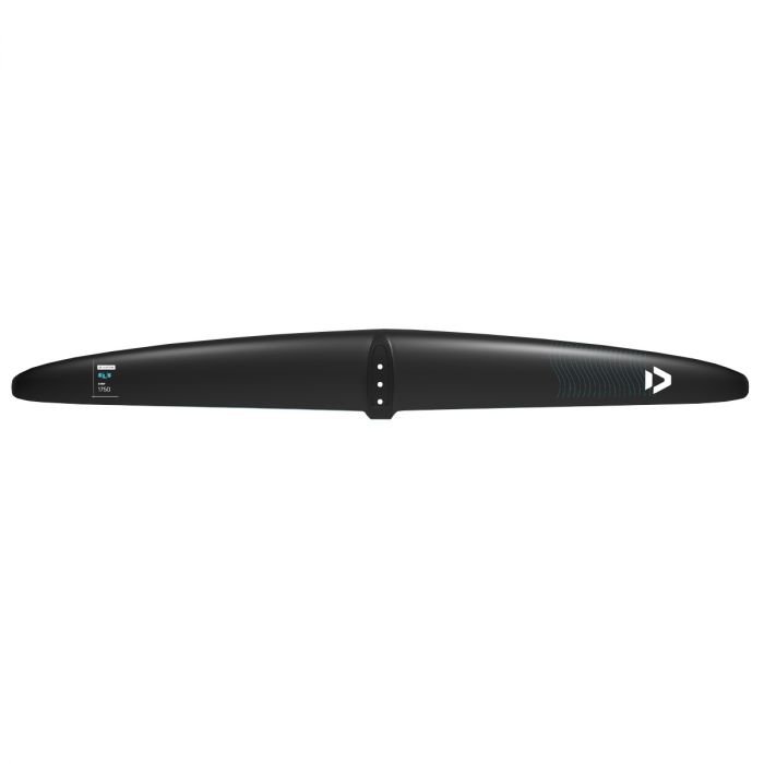 Duotone Amp SLS Front Wing 2024 Aile avant de foil Duotone Amp SLS Front Wing 2024 Aile avant de foil