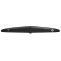 Duotone Amp SLS Front Wing 2024 Aile avant de foil