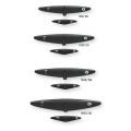 Duotone Whizz SLS 2024 Set d'ailes de foil