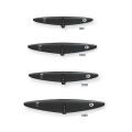 Duotone Whizz SLS Front Wing 2024 Aile avant de foil