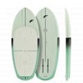 Fone rocket wing - s Planche wing 2024
