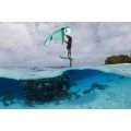 Fone rocket wing - s Planche wing 2024